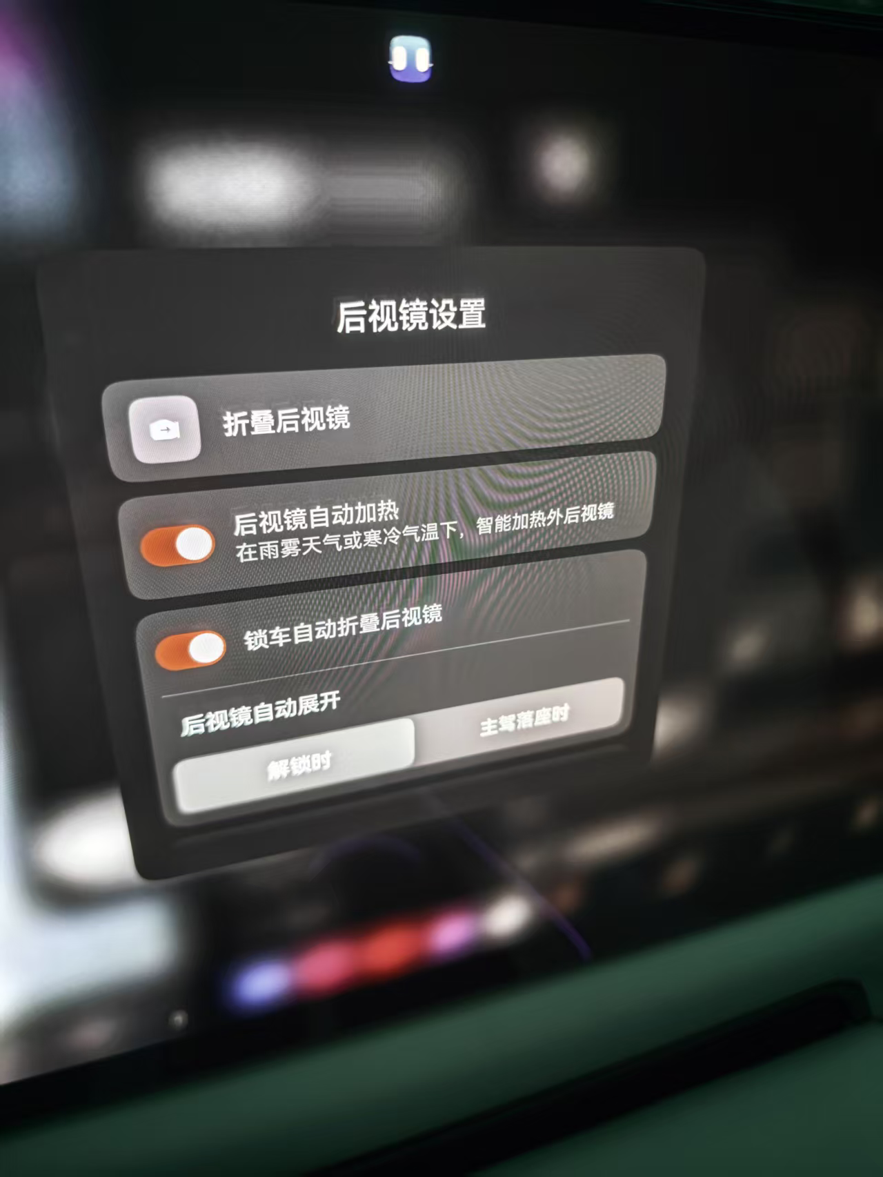 图片证据