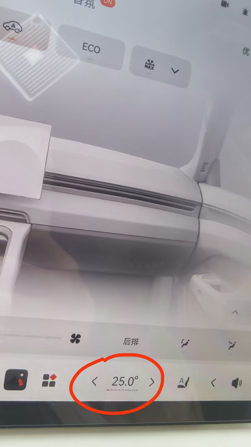图片证据