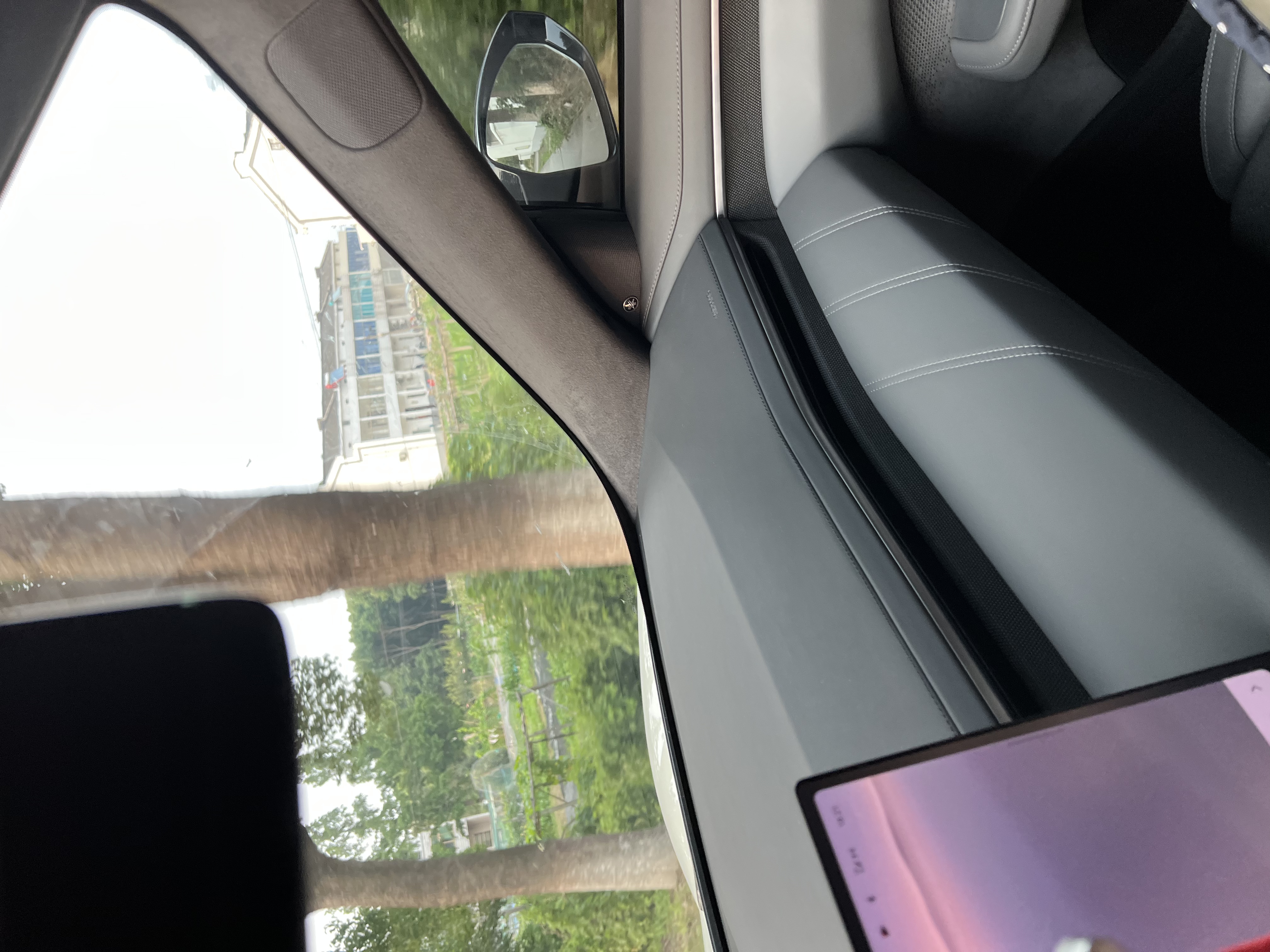 图片证据