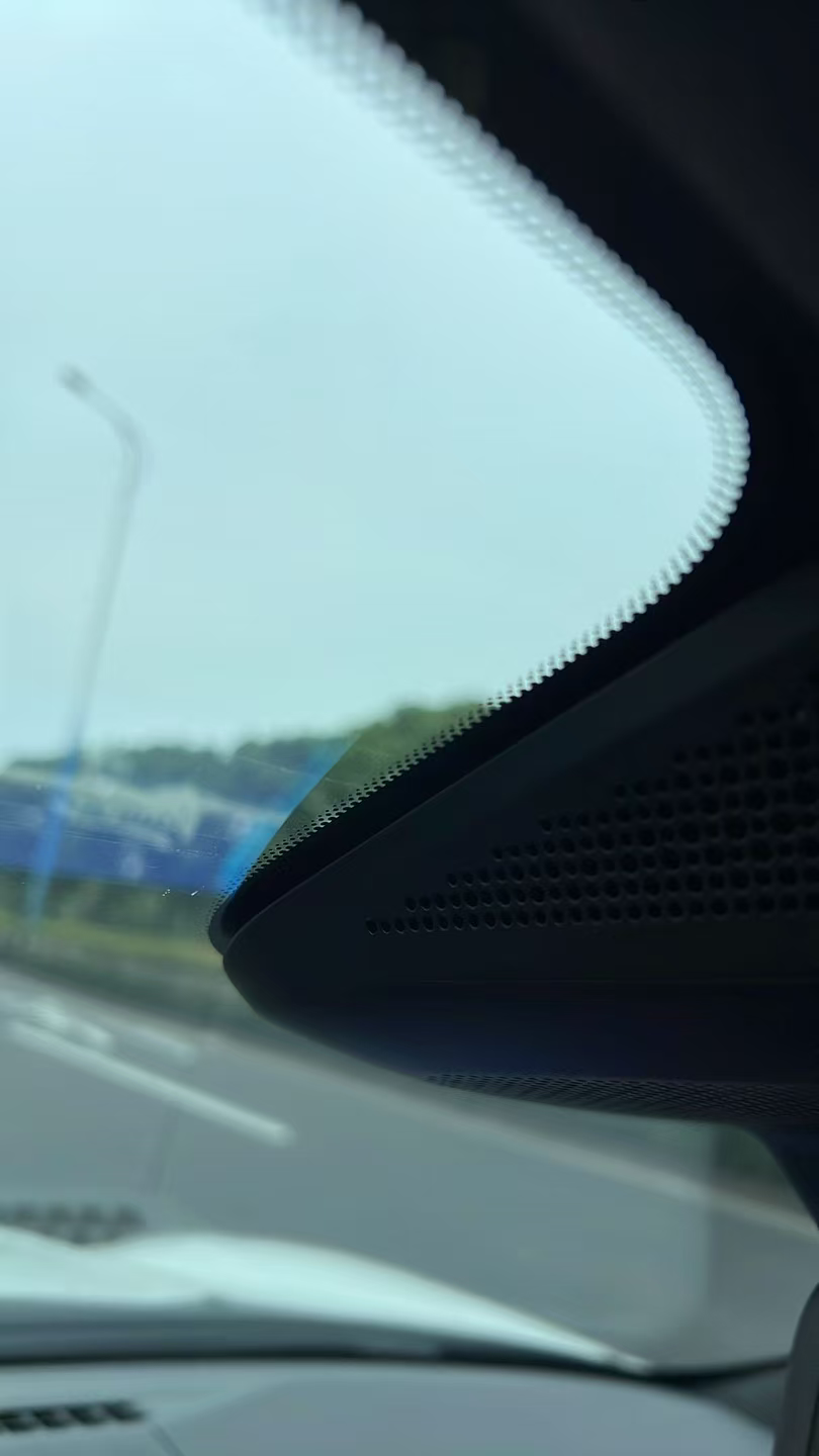 图片证据