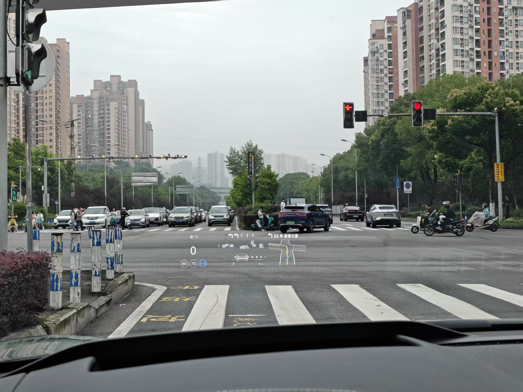 图片证据